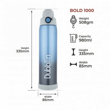 https://cdn.shopify.com/s/files/1/1857/6931/products/4M7X7gRhOR.jpg?v=1666181164